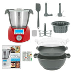 Compact Cook Elite