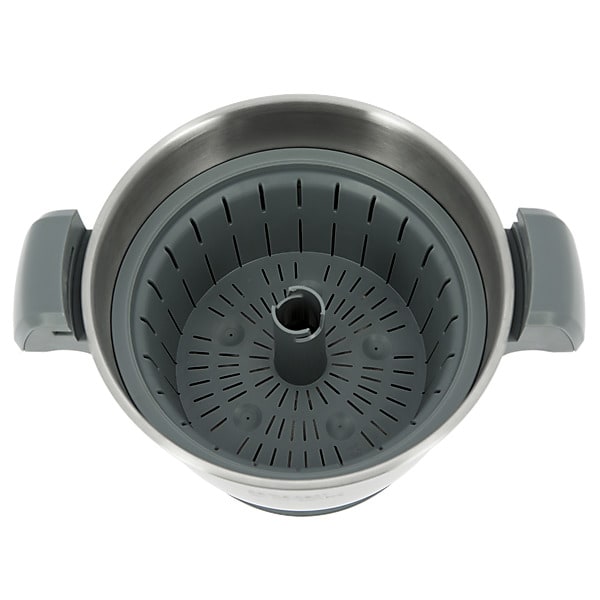 Compact Cook Elite