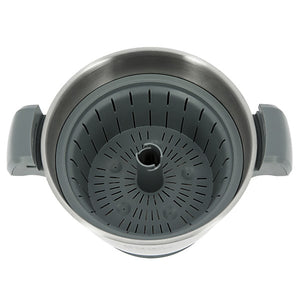 Compact Cook Elite